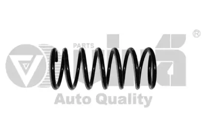 Пружина ходовой части vika купить